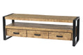 TV-Meubel Nairobi | Naturel 150cm