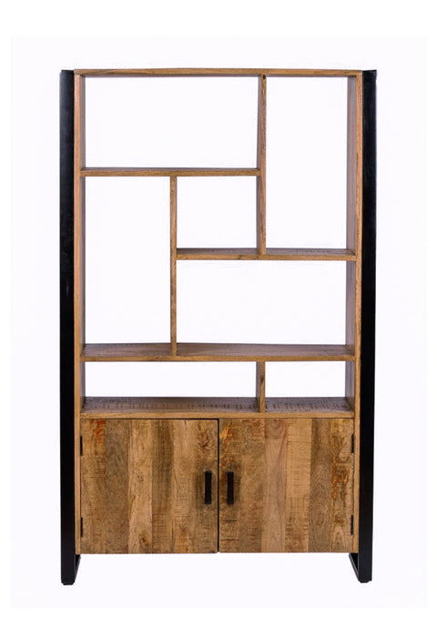 Kabinet Nairobi | Bruin 110cm