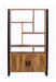 Kabinet Nairobi | Bruin 110cm