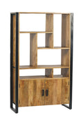 Kabinet Nairobi | Bruin 110cm