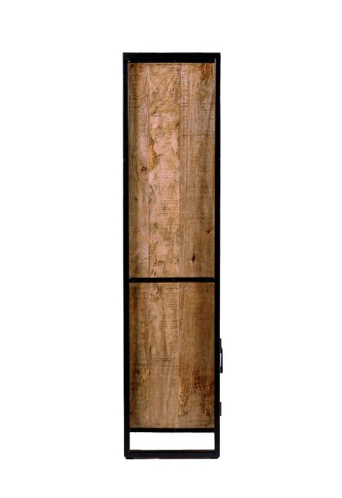 Kabinet Nairobi | Bruin 110cm