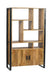 Kabinet Nairobi | Bruin 110cm