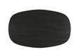 Salontafel Jesper | Zwart