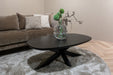 Salontafel Jesper | Zwart