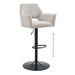 Barkruk Tess | Beige