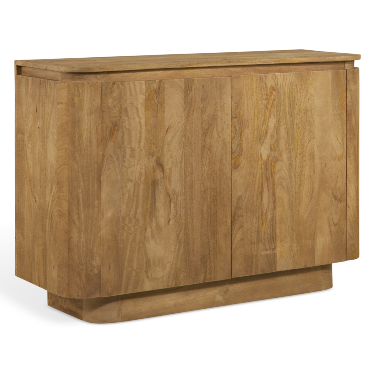 Dressoir Bora | Naturel 115cm