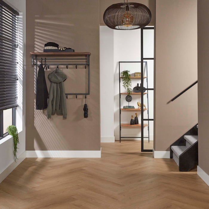 Kapstok Daytona hoog | 12 Hanger