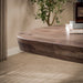 Eettafel Arcadia | Bruin