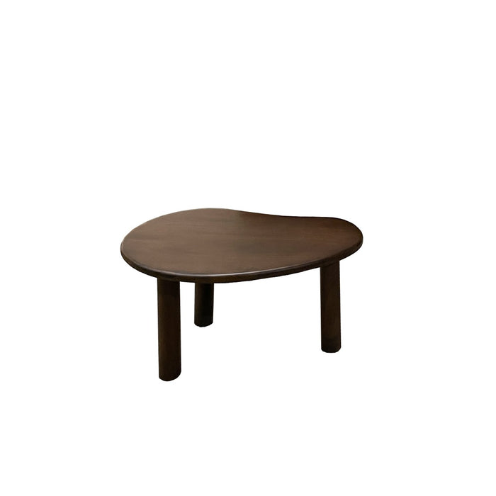 Salontafel Nubi | Bruin