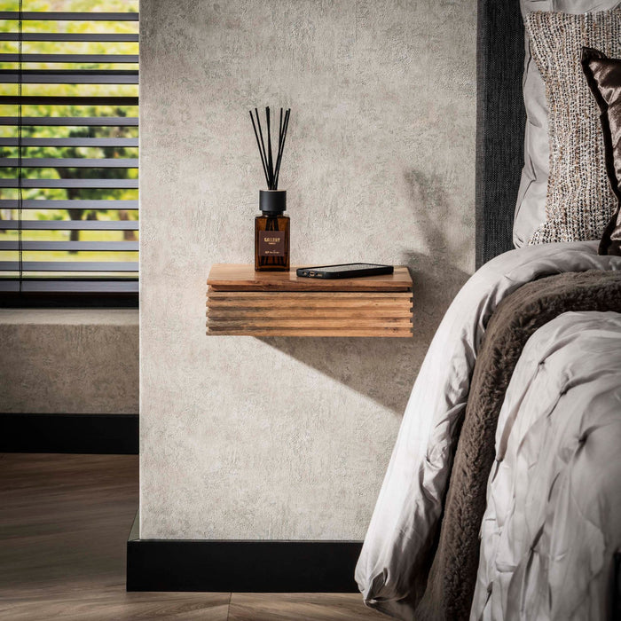 Nachtkastje Layer XS set/2 | 30cm