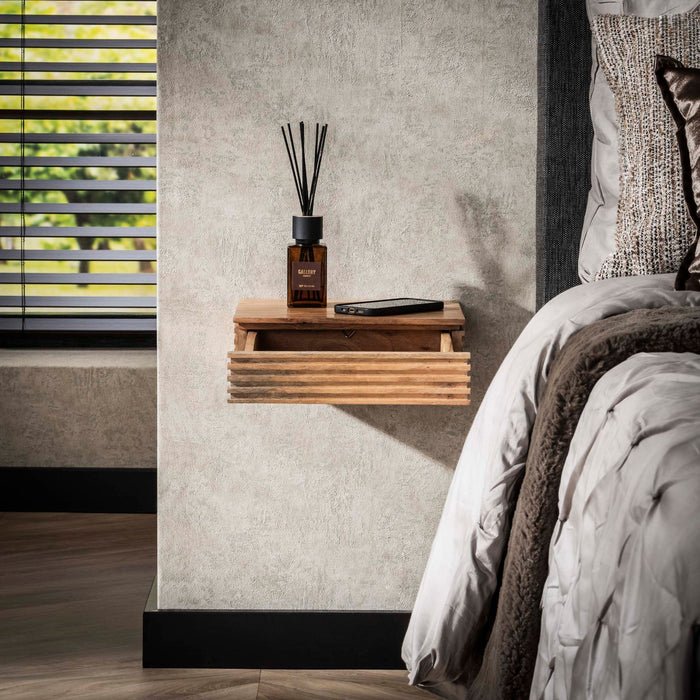 Nachtkastje Layer XS set/2 | 30cm