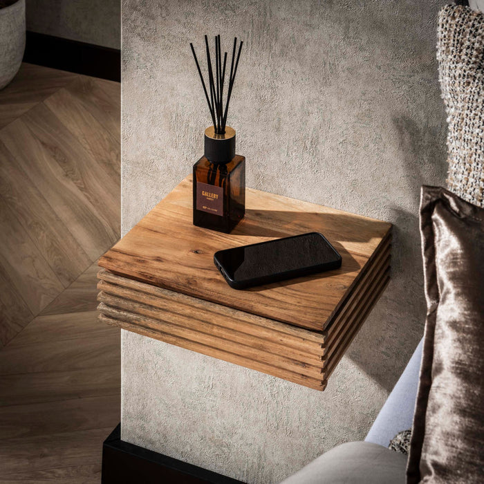 Nachtkastje Layer XS set/2 | 30cm