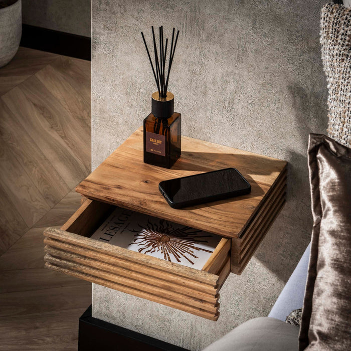 Nachtkastje Layer XS set/2 | 30cm