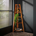 Hoekrek Angle | Zand