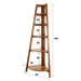 Hoekrek Angle | Zand