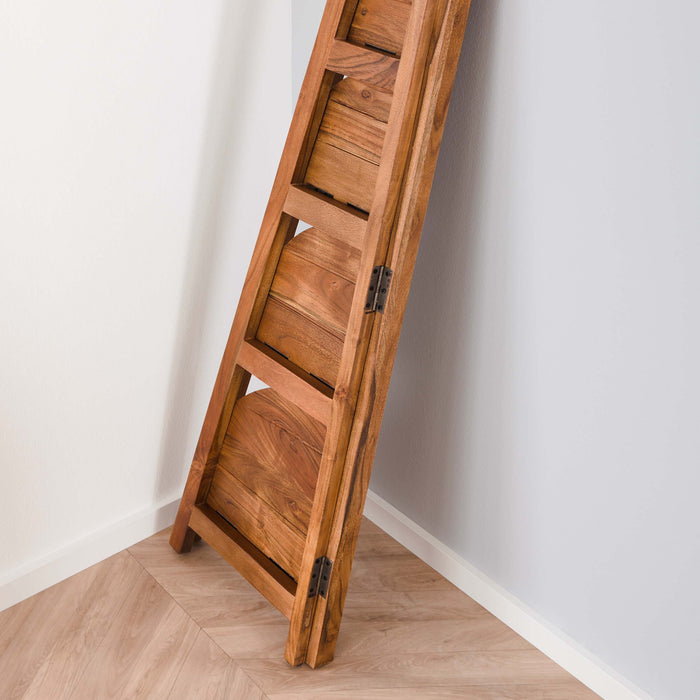 Hoekrek Angle | Zand