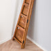 Hoekrek Angle | Zand