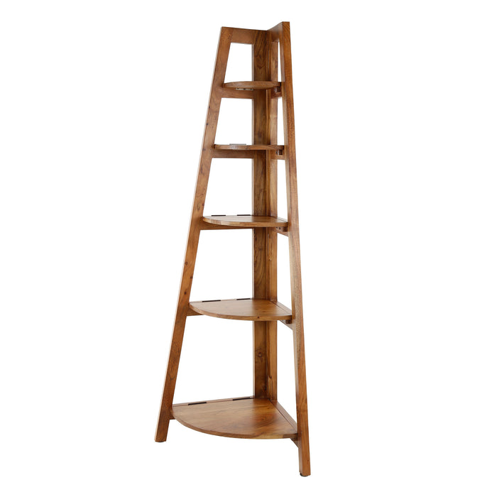 Hoekrek Angle | Zand