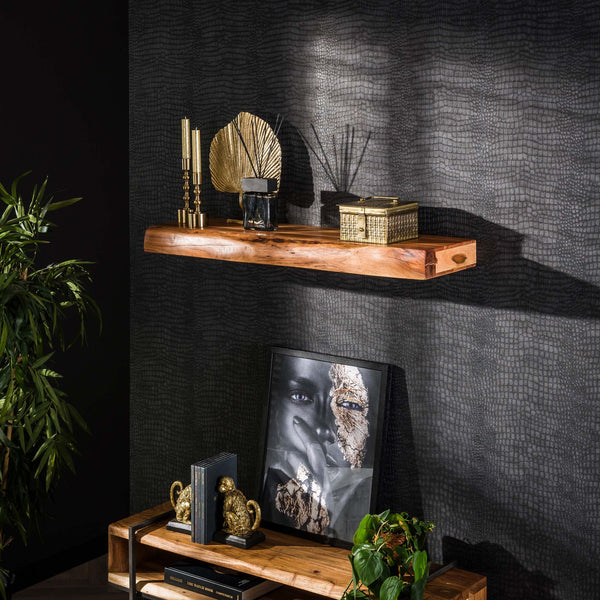 Wandplank Tree | 100cm