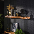 Wandplank Tree | 150cm