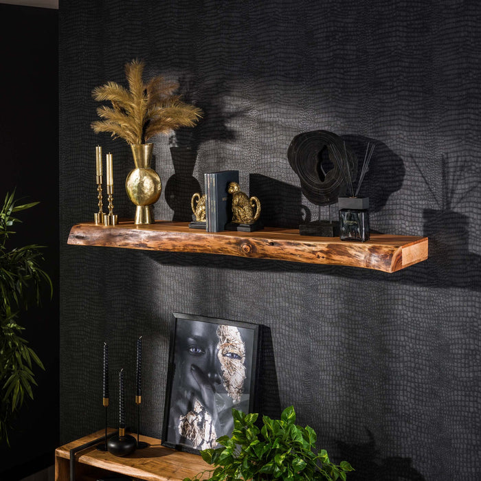 Wandplank Tree | 150cm