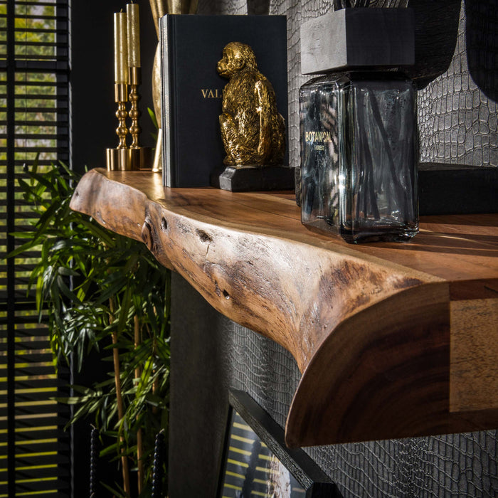 Wandplank Tree | 150cm