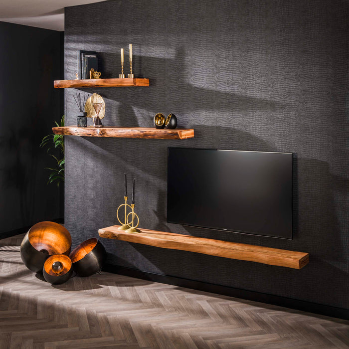 Wandplank Tree | 150cm