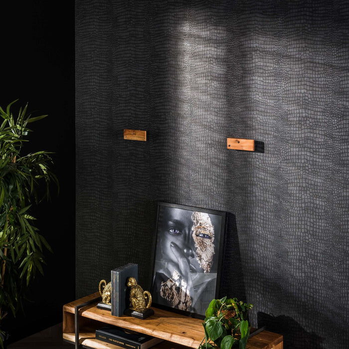 Wandplank Tree | 150cm