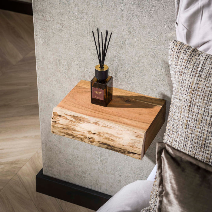 Nachtkastje Tree XS set/2 | 30cm