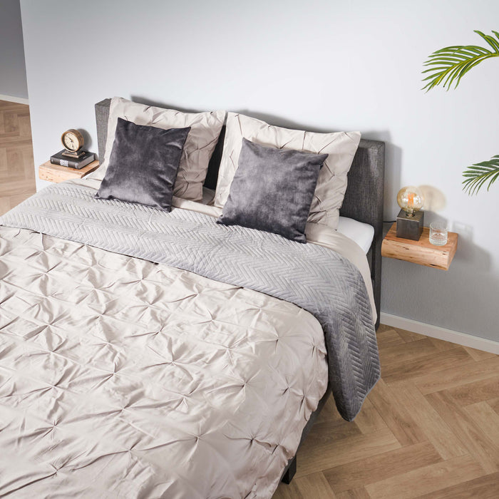 Nachtkastje Tree XS set/2 | 30cm