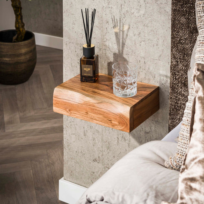 Nachtkastje Tree XS set/2 | 30cm