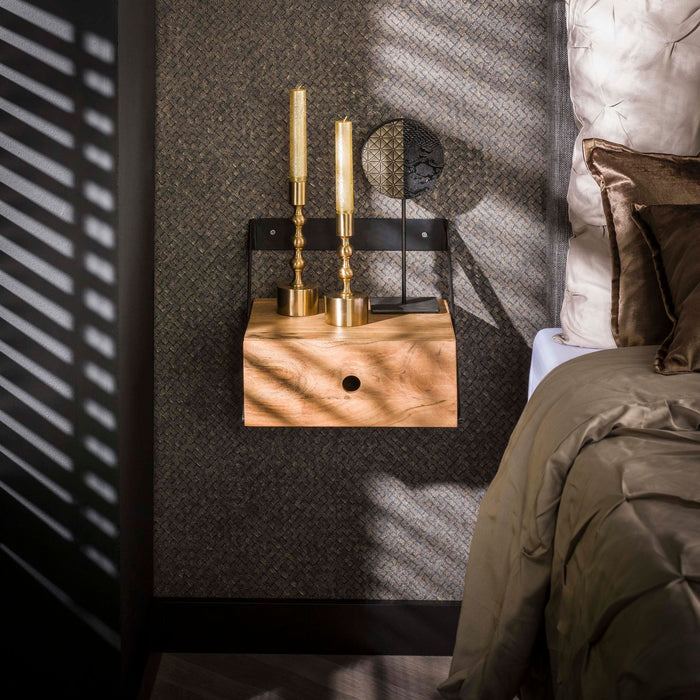 Nachtkastje Strip XS set/2 | 30cm