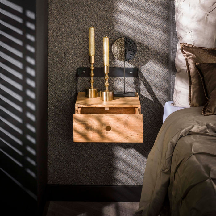 Nachtkastje Strip XS set/2 | 30cm