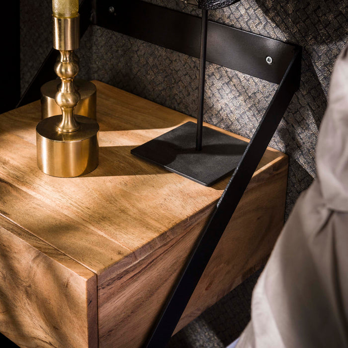 Nachtkastje Strip XS set/2 | 30cm