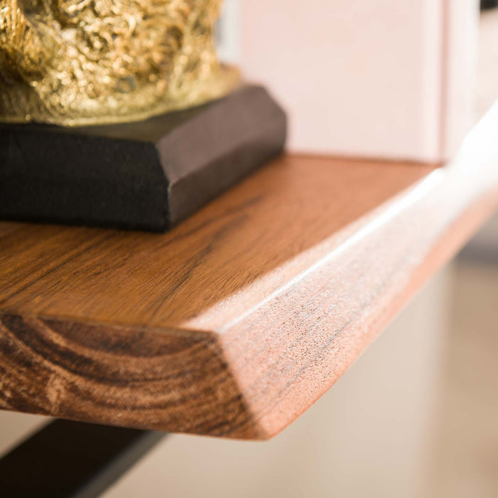 Wandschap Lean set/3 | 100cm