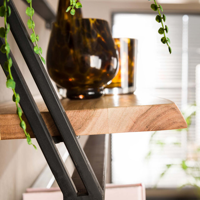 Wandschap Lean set/3 | 100cm