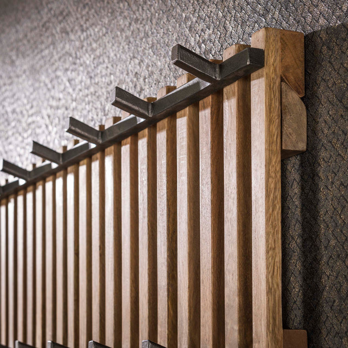 Kapstok Tweak | 13 Hanger