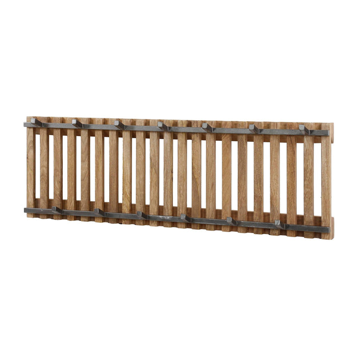 Kapstok Tweak | 13 Hanger