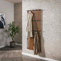 Kapstok Tweak hoog | 14 Hanger