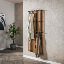Kapstok Tweak hoog | 14 Hanger