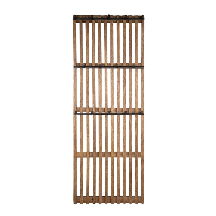 Kapstok Tweak hoog | 14 Hanger