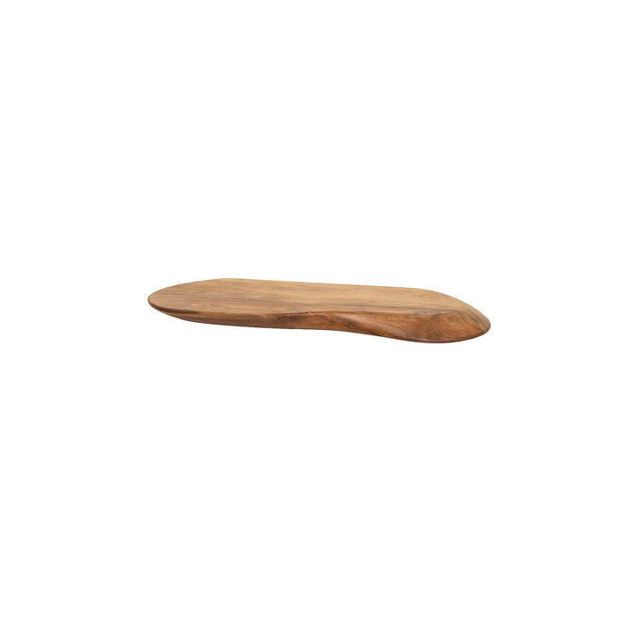 Wandplank Organic | 60cm