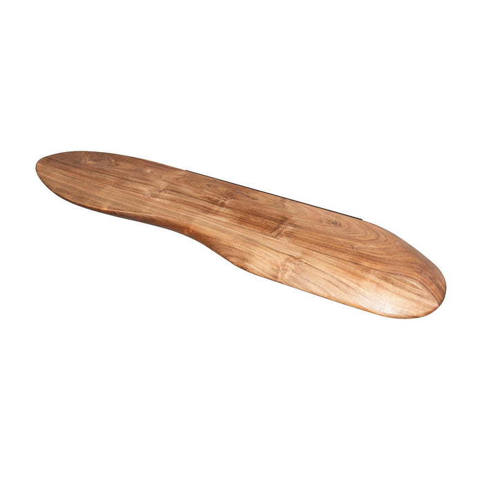 Wandplank Organic | 90cm