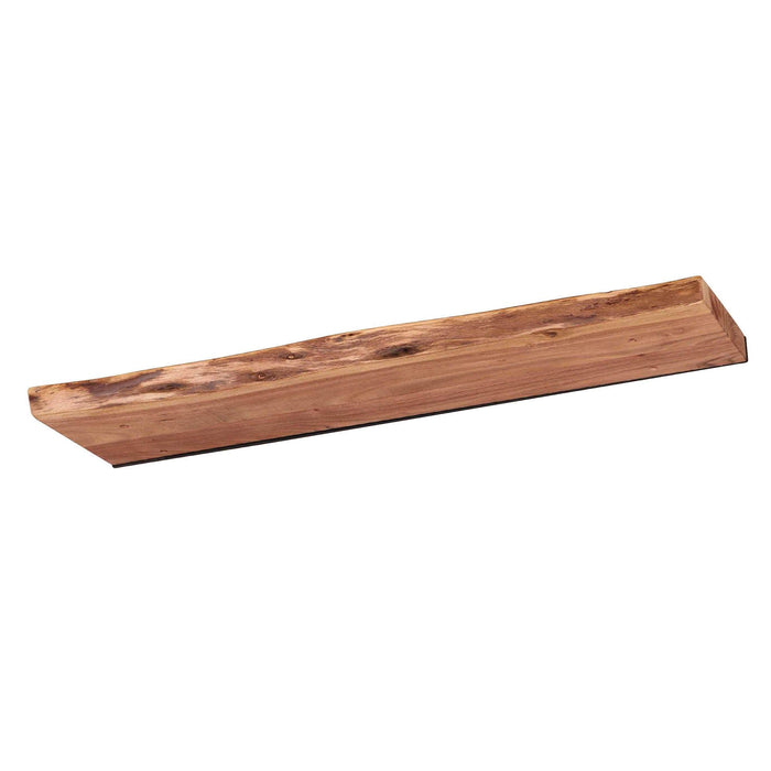 Wandplank Edge | 90cm