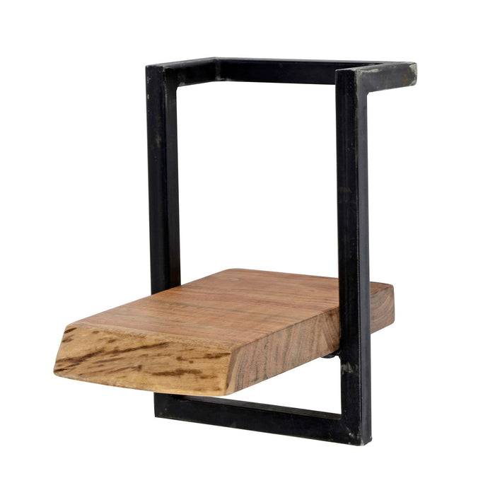 Wandplank Edge Frame | 20cm
