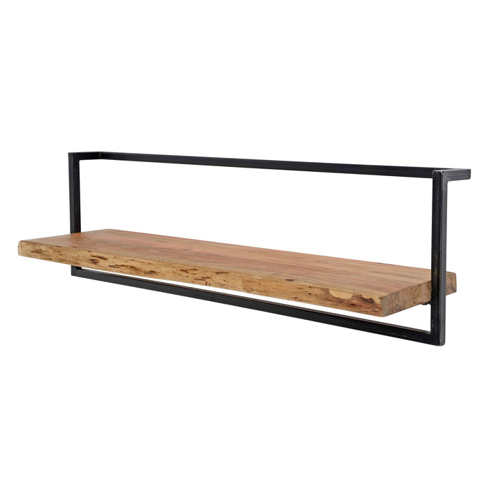 Wandplank Edge Frame | 100cm