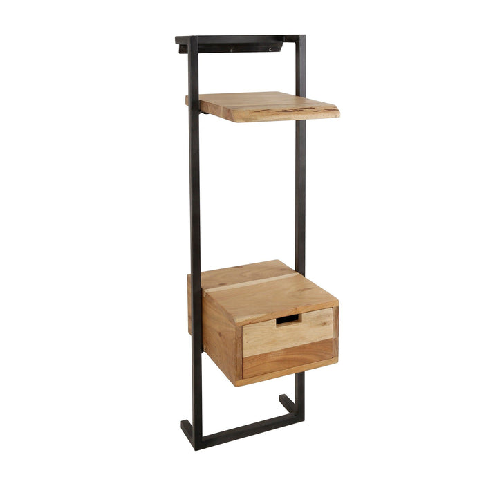 Nachtkastje Air Solid XS | 30cm