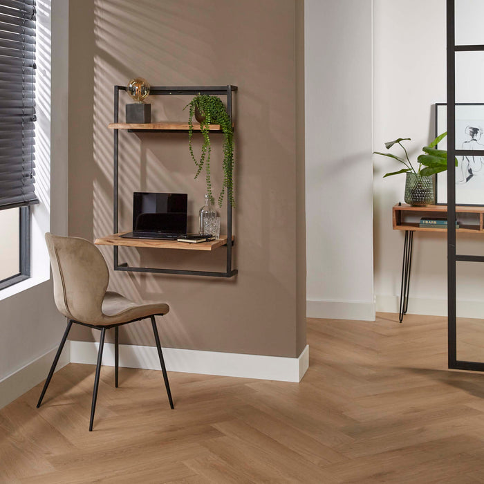 Bureau Air Solid | Acacia