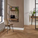 Bureau Air Solid | Acacia