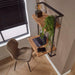 Bureau Air Solid | Acacia
